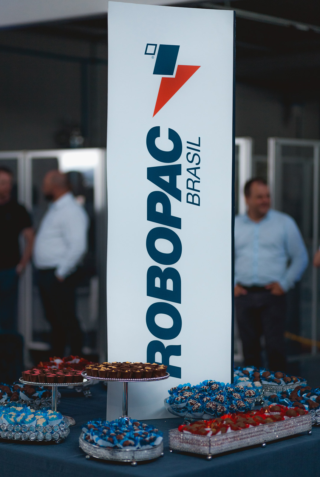 Robopac