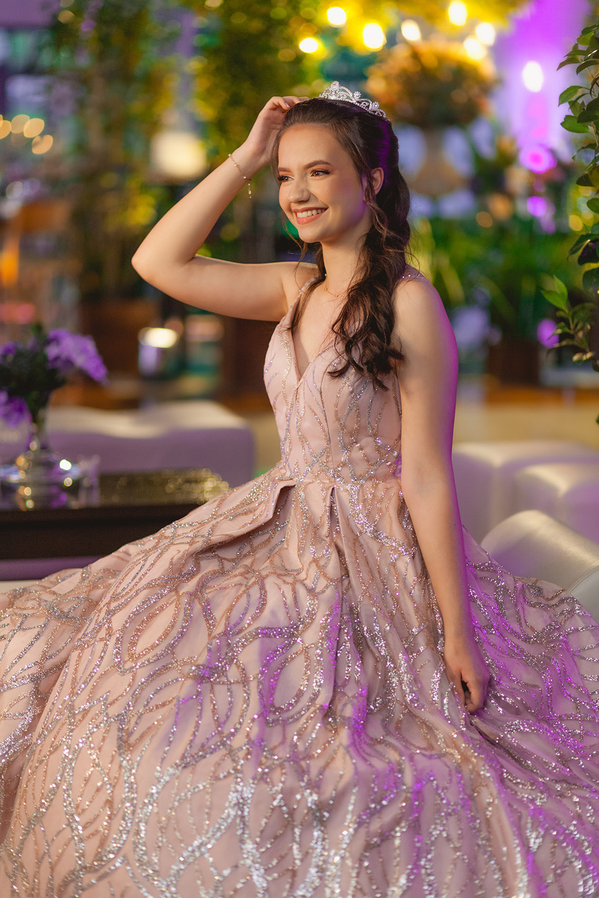 Julia