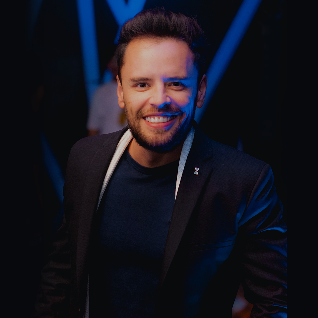 Felipe Cortes