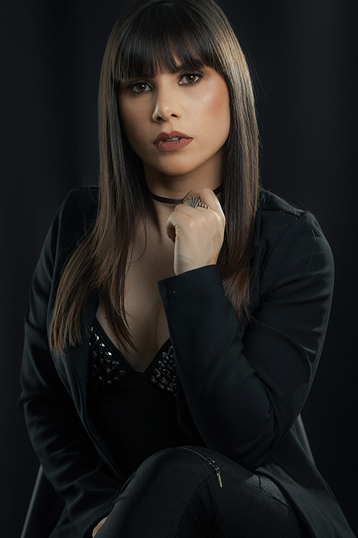 Laisa